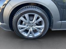MAZDA CX-30 X 186 Amb. Plus AWD, Mild-Hybrid Benzin/Elektro, Occasion / Gebraucht, Automatik - 6