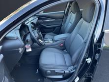 MAZDA CX-30 X 186 Amb. Plus AWD, Mild-Hybrid Benzin/Elektro, Occasion / Gebraucht, Automatik - 7