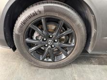 MAZDA CX-30 2.0 180 Revolution, Mild-Hybrid Benzin/Elektro, Occasion / Gebraucht, Handschaltung - 5