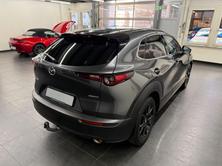MAZDA CX-30 2.0 180 Revolution, Mild-Hybrid Benzin/Elektro, Occasion / Gebraucht, Handschaltung - 7
