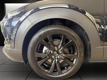 MAZDA CX-30 X 186 Homura AWD, Hybride Léger Essence/Électricité, Occasion / Utilisé, Automatique - 6