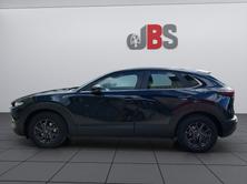 MAZDA CX-30 SKYACTIV-G 122 M Hybrid FWD Ambition, Mild-Hybrid Benzin/Elektro, Occasion / Gebraucht, Handschaltung - 3