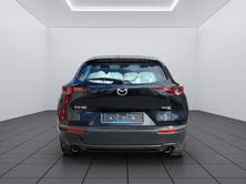 MAZDA CX-30 SKYACTIV-G 122 M Hybrid FWD Ambition, Mild-Hybrid Benzin/Elektro, Occasion / Gebraucht, Handschaltung - 5