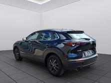 MAZDA CX-30 SKYACTIV-G 122 M Hybrid FWD Ambition, Mild-Hybrid Benzin/Elektro, Occasion / Gebraucht, Handschaltung - 6