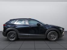 MAZDA CX-30 SKYACTIV-G 122 M Hybrid FWD Ambition, Mild-Hybrid Benzin/Elektro, Occasion / Gebraucht, Handschaltung - 7