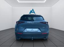 MAZDA CX-30 SKYACTIV-X 180 Ambition Plus AWD, Benzin, Occasion / Gebraucht, Handschaltung - 6