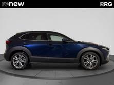 MAZDA CX-30 SKYACTIV-X M Hybrid 180 Revolution AWD Automat, Hybride Leggero Benzina/Elettrica, Occasioni / Usate, Automatico - 2