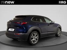MAZDA CX-30 SKYACTIV-X M Hybrid 180 Revolution AWD Automat, Hybride Leggero Benzina/Elettrica, Occasioni / Usate, Automatico - 3