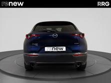 MAZDA CX-30 SKYACTIV-X M Hybrid 180 Revolution AWD Automat, Hybride Leggero Benzina/Elettrica, Occasioni / Usate, Automatico - 4
