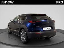 MAZDA CX-30 SKYACTIV-X M Hybrid 180 Revolution AWD Automat, Hybride Leggero Benzina/Elettrica, Occasioni / Usate, Automatico - 5