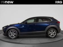 MAZDA CX-30 SKYACTIV-X M Hybrid 180 Revolution AWD Automat, Hybride Leggero Benzina/Elettrica, Occasioni / Usate, Automatico - 6