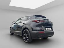 MAZDA CX-30 SKYACTIV-X 186 M Hybrid AWD Homura Automat, Hybride Léger Essence/Électricité, Occasion / Utilisé, Automatique - 5