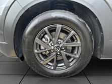 MAZDA CX-30 X 186 Homura, Hybride Léger Essence/Électricité, Occasion / Utilisé, Automatique - 6