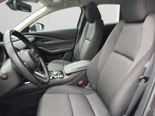 MAZDA CX-30 X 186 Homura, Hybride Léger Essence/Électricité, Occasion / Utilisé, Automatique - 7