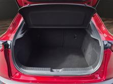 MAZDA CX-30 SKYACTIV-G 140 M Hybrid Prime Line FWD AT, Mild-Hybrid Petrol/Electric, Second hand / Used, Automatic - 6
