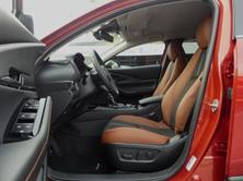 MAZDA CX-30 2.0 186 Nagisa, Mild-Hybrid Petrol/Electric, Second hand / Used, Automatic - 7