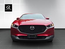MAZDA CX-30 X 186 Ambition Plus, Hybride Leggero Benzina/Elettrica, Occasioni / Usate, Automatico - 2