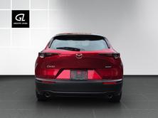 MAZDA CX-30 X 186 Ambition Plus, Hybride Leggero Benzina/Elettrica, Occasioni / Usate, Automatico - 6