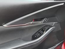 MAZDA CX-30 X 186 Ambition Plus, Hybride Leggero Benzina/Elettrica, Occasioni / Usate, Automatico - 7