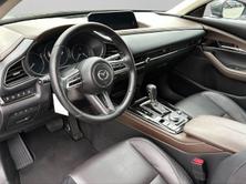 MAZDA CX-30 2.0 186 Revolution AWD, Hybride Leggero Benzina/Elettrica, Occasioni / Usate, Automatico - 5