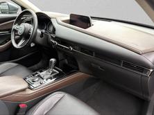 MAZDA CX-30 2.0 186 Revolution AWD, Hybride Leggero Benzina/Elettrica, Occasioni / Usate, Automatico - 6