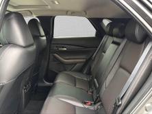 MAZDA CX-30 2.0 186 Revolution AWD, Hybride Leggero Benzina/Elettrica, Occasioni / Usate, Automatico - 7