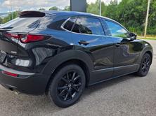 MAZDA CX-30 SKYACTIV-X M Hybrid 180 Revolution AWD Automat, Hybride Léger Essence/Électricité, Occasion / Utilisé, Automatique - 5