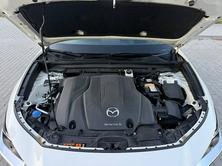 MAZDA CX-30 2.0 186 Revolution, Voll-Hybrid Benzin/Elektro, Occasion / Gebraucht, Automatik - 5