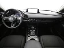 MAZDA CX-30 2.0 150 Exclusive-Line, Mild-Hybrid Petrol/Electric, Second hand / Used, Automatic - 5