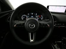 MAZDA CX-30 2.0 150 Exclusive-Line, Mild-Hybrid Petrol/Electric, Second hand / Used, Automatic - 6