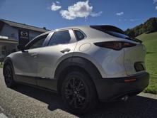 MAZDA 2.0 186 Ambition Plus AWD, Hybride Leggero Benzina/Elettrica, Occasioni / Usate, Automatico - 4