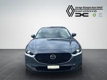 MAZDA CX-30 2.0 180 Ambition Plus AWD, Mild-Hybrid Benzin/Elektro, Occasion / Gebraucht, Automatik - 2