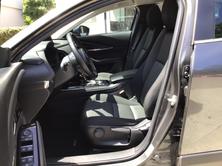 MAZDA CX-30 2.0 186 Centre-Line, Mild-Hybrid Benzin/Elektro, Occasion / Gebraucht, Automatik - 7