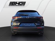 MAZDA CX-30 2.0 186 AT Revolution FWD, Hybride Léger Essence/Électricité, Occasion / Utilisé, Automatique - 6