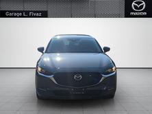 MAZDA 2.0 150 Ambition Plus AWD, Hybride Léger Essence/Électricité, Occasion / Utilisé, Automatique - 7