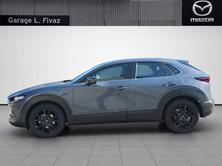 MAZDA 2.0 150 Ambition Plus AWD, Hybride Léger Essence/Électricité, Occasion / Utilisé, Automatique - 2