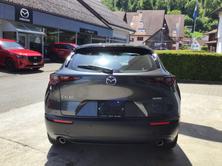 MAZDA CX-30 2.0 186 Centre-Line, Mild-Hybrid Benzin/Elektro, Occasion / Gebraucht, Automatik - 3