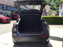 MAZDA CX-30 2.0 186 Centre-Line, Mild-Hybrid Benzin/Elektro, Occasion / Gebraucht, Automatik - 6