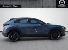 MAZDA 2.0 150 Ambition Plus AWD, Hybride Léger Essence/Électricité, Occasion / Utilisé, Automatique - 5
