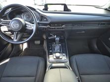 MAZDA 2.0 186 Ambition Plus AWD, Hybride Leggero Benzina/Elettrica, Occasioni / Usate, Automatico - 7