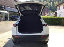 MAZDA 2.0 186 Takumi AWD, Mild-Hybrid Petrol/Electric, Ex-demonstrator, Automatic - 5