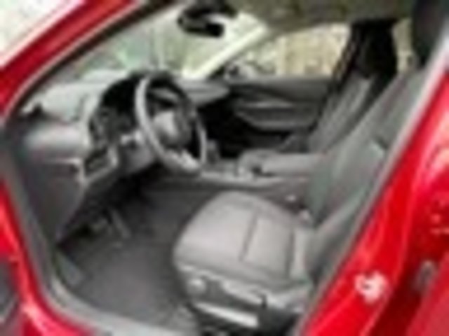 MAZDA CX-30 SKYACTIV-G 140 M Hybrid Homura FWD AT, Mild-Hybrid Benzin/Elektro, Vorführwagen, Automatik - 6