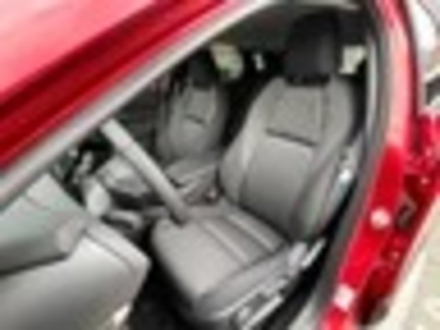 MAZDA CX-30 SKYACTIV-G 140 M Hybrid Homura FWD AT, Mild-Hybrid Benzin/Elektro, Vorführwagen, Automatik - 7