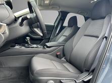 MAZDA CX-30 SKYACTIV-X 186 M Hybrid Homura FWD AT, Mild-Hybrid Petrol/Electric, Ex-demonstrator, Automatic - 7