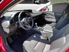 MAZDA CX-30 SKYACTIV-G 140 M Hybrid Centre Line FWD AT, Mild-Hybrid Petrol/Electric, Ex-demonstrator, Automatic - 7