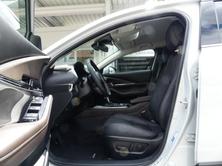 MAZDA CX-30 2.0 186 Exclusive-Line, Mild-Hybrid Petrol/Electric, Ex-demonstrator, Automatic - 6