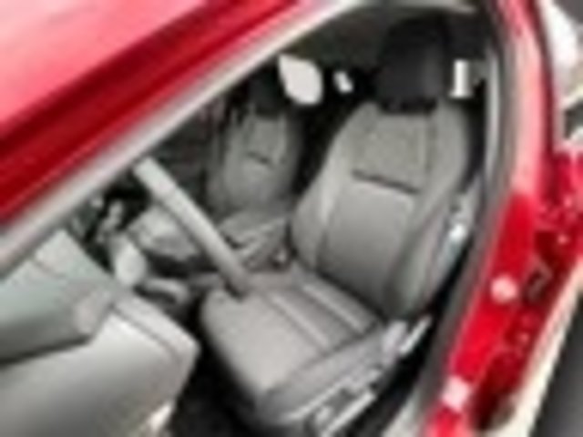 MAZDA CX-30 SKYACTIV-G 140 M Hybrid Homura FWD AT, Hybride Léger Essence/Électricité, Voiture de démonstration, Automatique - 6