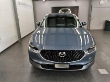 MAZDA CX-30 2.0 186 Exclusive-Line AWD, Mild-Hybrid Benzin/Elektro, Vorführwagen, Automatik - 2