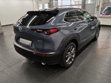 MAZDA CX-30 2.0 186 Exclusive-Line AWD, Mild-Hybrid Benzin/Elektro, Vorführwagen, Automatik - 5