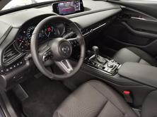 MAZDA CX-30 2.0 186 Exclusive-Line AWD, Mild-Hybrid Benzin/Elektro, Vorführwagen, Automatik - 6